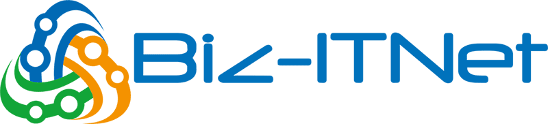 Business IT Networks LLC